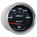 Picture of AutoMeter AM Cobra Gauges - 7948