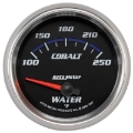 Picture of AutoMeter AM Cobra Gauges - 7937