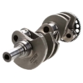 Picture of Manley Chevrolet LT1 Forged Crankshaft - 4.000 in. Stroke