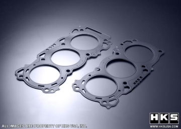 Picture of HKS 03-05 VQ35DE .7mm Stopper Head Gasket (97mm Bore/10.3 CR)