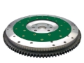 Picture of Fidanza FID Flywheels Domestic-Aluminum - 186881