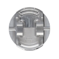 Picture of Manley Chevrolet LT1 Piston Set - 4.070 in. Bore 1.304 in. CH, -12.00 CC