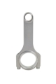 Picture of Carrillo BMW S54B32 Pro-H 3/8 WMC Bolt Connecting Rod (SINGLE ROD)