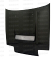 Picture of Seibon SEI Hoods - HD8487TYAE86C-DV