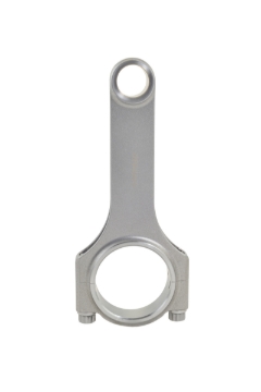 Picture of Carrillo BMW S54B32 Pro-H 3/8 CARR Bolt Connecting Rods (Set of 6)