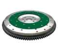 Picture of Fidanza FID Flywheels Domestic-Aluminum - 186881