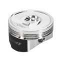 Picture of Manley Chevrolet LT1 Piston Set - 4.065 in. Bore 1.115 in. CH, -20.00 CC