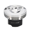 Picture of Manley Chevrolet LT1 Piston Set - 4.065 in. Bore 1.115 in. CH, -20.00 CC