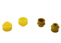 Picture of Whiteline 4/93-11 Subaru Impreza Front Roll Centre/Bump Steer (Service Kit for KCA313)
