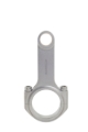 Picture of Carrillo CRL Conrods WMC-6 Cyl Connecting Rods - SCR5468-6