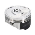Picture of Manley Chevrolet LT1 Piston Set - 4.065 in. Bore 1.115 in. CH, -20.00 CC