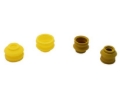 Picture of Whiteline 4/93-11 Subaru Impreza Front Roll Centre/Bump Steer (Service Kit for KCA313)