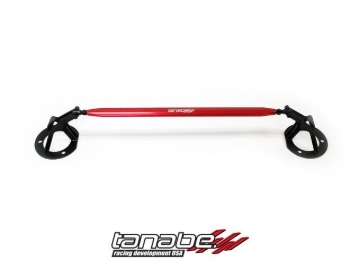 Picture of Tanabe Sustec Front Strut Tower Bar 93-98 Supra (JZA80)