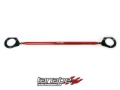 Picture of Tanabe Sustec Front Strut Tower Bar 00-05 Celica (ZZT231)