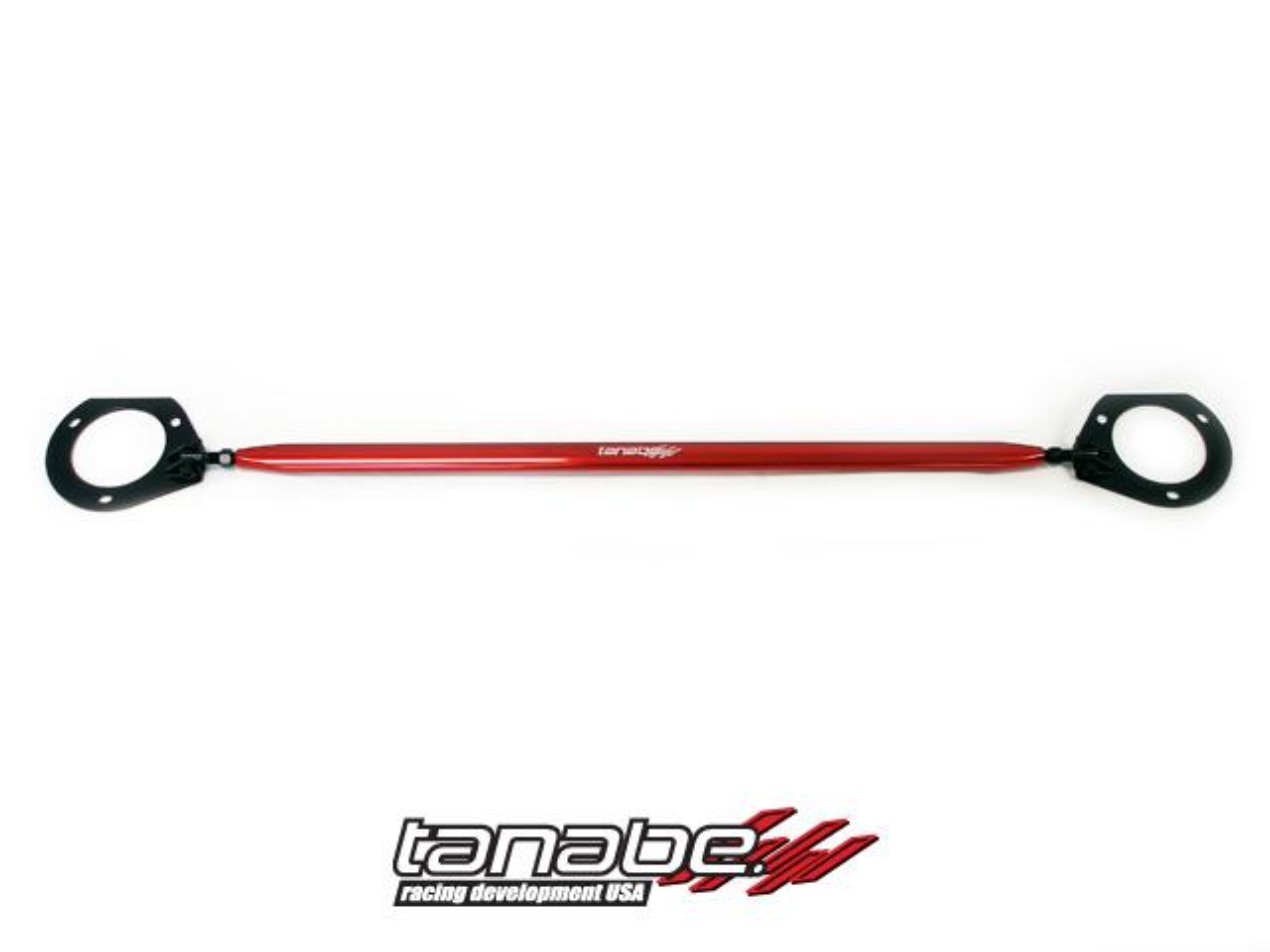 Picture of Tanabe Sustec Front Strut Tower Bar 00-05 Celica (ZZT231)