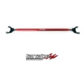 Picture of Tanabe Sustec Rear Strut Tower Bar 00-05 IS300 (JCE10L)