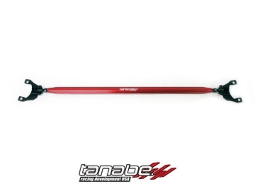Picture of Tanabe Sustec Rear Strut Tower Bar 00-05 IS300 (JCE10L)