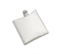Picture of Walbro In-Tank Fuel Filter for p/n 400-791