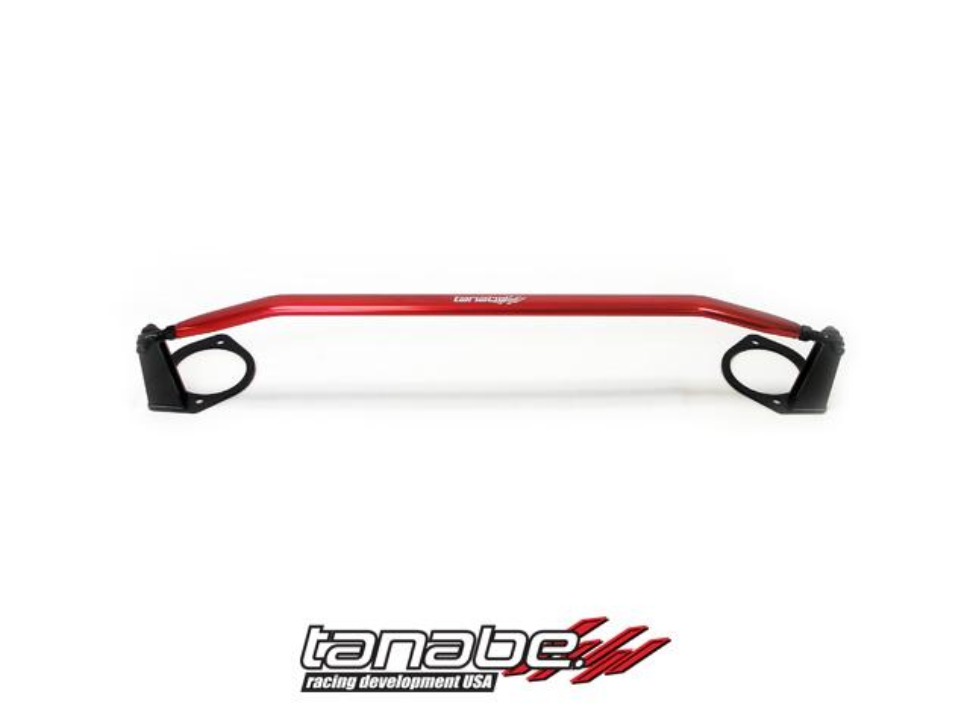Picture of Tanabe Sustec Front Strut Tower Bar 90-98 Miata (NA6(8)C)