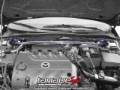 Picture of Tanabe Sustec Front Strut Tower Bar 03-07 Mazda 6