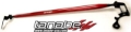 Picture of Tanabe Sustec Front Strut Tower Bar 02-05 Civic SI Hatchback (EP)