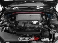 Picture of Tanabe Sustec Front Strut Tower Bar 08-10 Impreza WRX STI