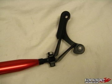 Picture of Tanabe Sustec Front Strut Tower Bar 05-09 Prius