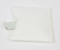 Picture of Walbro In-Tank Fuel Filter for p/n 400-791
