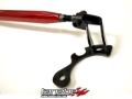 Picture of Tanabe Sustec Front Strut Tower Bar 02-05 Civic SI Hatchback (EP)
