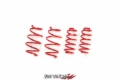 Picture of Tanabe NF210 Springs 2016 Scion iM