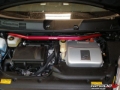 Picture of Tanabe Sustec Front Strut Tower Bar 05-09 Prius