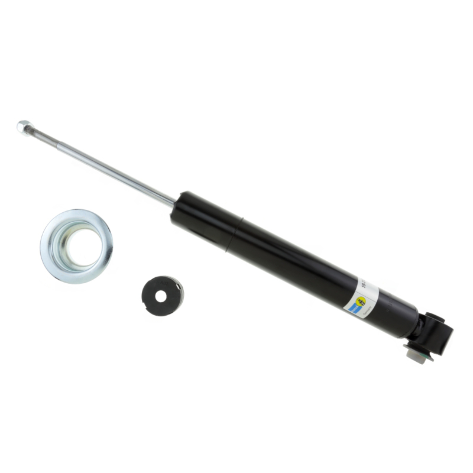 Picture of B4 OE Replacement - Shock Absorber