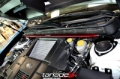 Picture of Tanabe Sustec Front Strut Tower Bar 10-11 Legacy