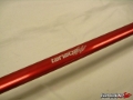 Picture of Tanabe Sustec Front Strut Tower Bar 05-09 Prius