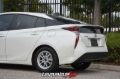 Picture of Tanabe NF210 Springs 2016 Toyota Prius