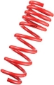 Picture of Tanabe DF210 Springs 10-10 Prius