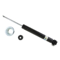 Picture of B4 OE Replacement - Shock Absorber