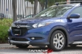 Picture of Tanabe NF210 Springs 15-16 Honda HR-V AWD