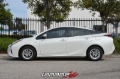 Picture of Tanabe NF210 Springs 2016 Toyota Prius