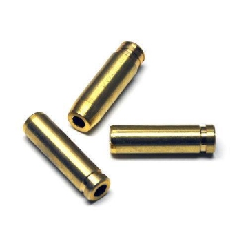 Picture of Brian Crower Honda B16A/B18C/B17A VTec 5.5mm Exhaust Valve Guides (Quantity of 8)
