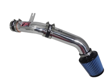 Picture of Injen 12 Hyundai Veloster 1.6L 4cyl Polished Cold Air Intake