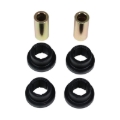 Picture of Energy Suspension ES Track Arm Bushings-Black Bushing Kits - 8.7106G