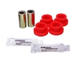 Picture of Energy Suspension ES Track Arm Bushings-Red Bushing Kits - 8.7106R