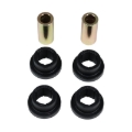 Picture of Energy Suspension ES Track Arm Bushings-Black Bushing Kits - 8.7106G