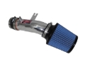 Picture of Injen INJ IS Intakes Cold Air Intakes - IS1340P