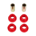 Picture of Energy Suspension ES Track Arm Bushings-Red Bushing Kits - 8.7106R