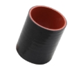Picture of AEM 2.5in x 3.0in Silicone Hose