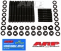 Picture of ARP Pontiac 400-455 4-Bolt Main Stud Kit