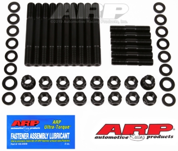 Picture of ARP Pontiac 400-455 4-Bolt Main Stud Kit