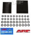 Picture of ARP Ford 289-302 Early 351W 7/16 Undercut Head Stud Kit